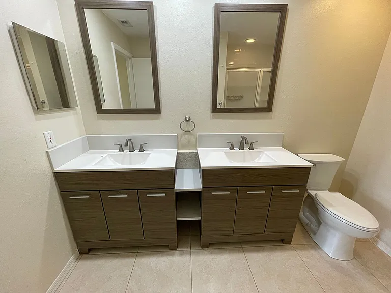 7768 Jewel Ln #202 — Photo 10