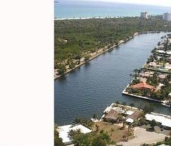 1st image of 1804 Intracoastal Dr