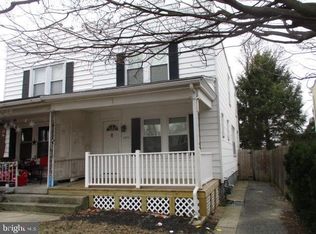 1378 Orchard St, Lancaster, PA 17601