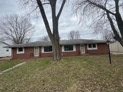 2008 Wren DRIVE, Beloit, WI, 53511