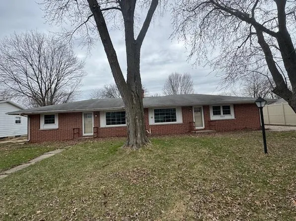 2008 Wren DRIVE, Beloit, WI 53511