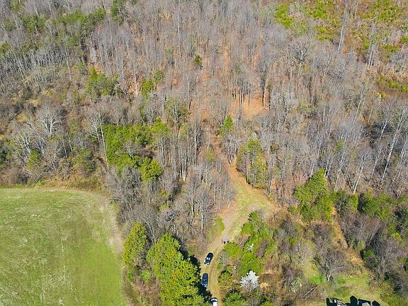 5th image of 0 Marquis Rd