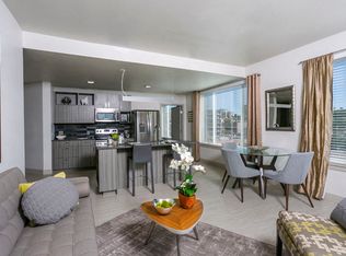 7/S Denver Haus, Denver, CO 80203