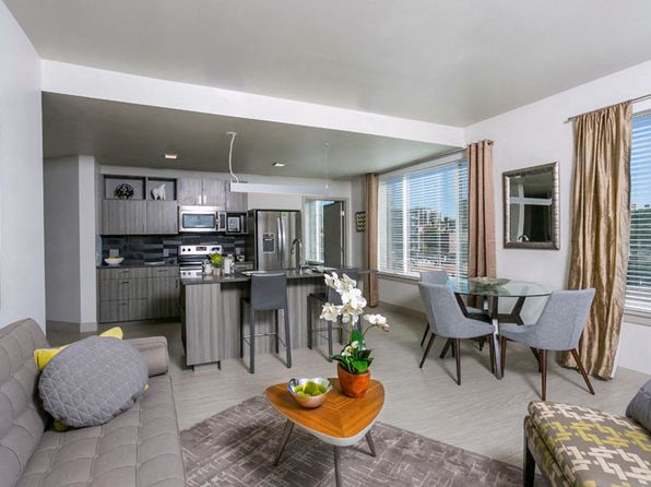 175 E 7th Ave #2097288