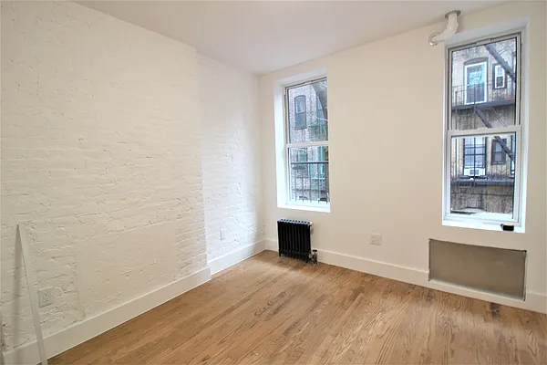 Rented by Bold New York | media 4