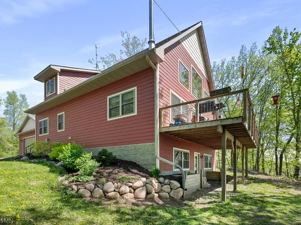 52855 Avalon Ct, Braham, MN 55006