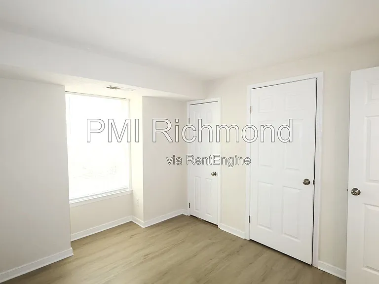 8416 Oconnor Ct #908 — Photo 17