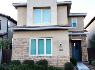 7098 W Post Rd, Chandler, AZ 85226