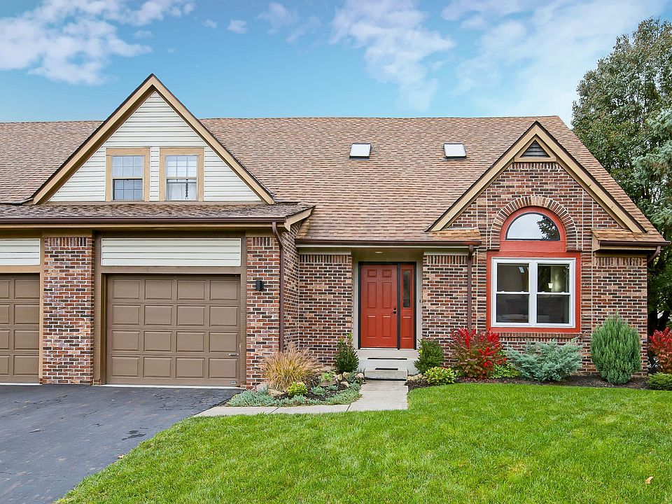 1st image of 2151 Wayfaring Dr
