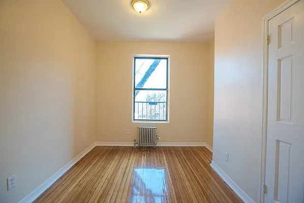 Rented by Lions Share Inc. | media 15