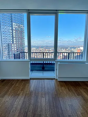 Rented by The Dermot Realty Management Company | media 8