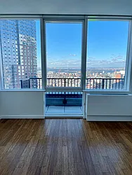 Rented by The Dermot Realty Management Company