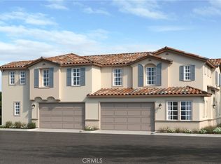 7348 Peony Ln, Chino, CA 91708