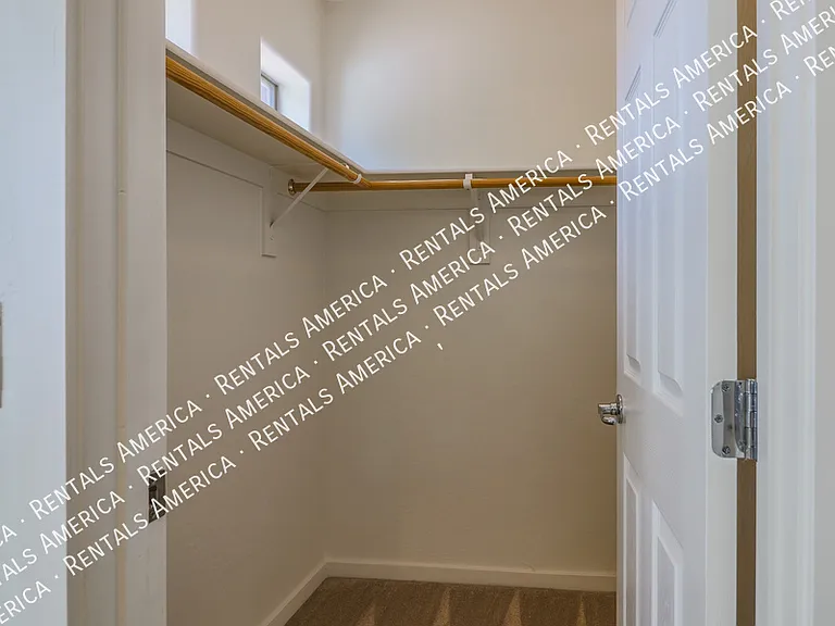 544 N Alma School Rd #7 — Photo 28