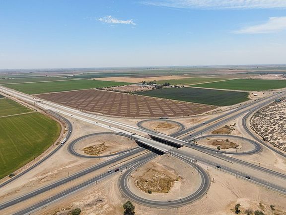 Imperial-County-Highway-Frontage-Farmland-Sale