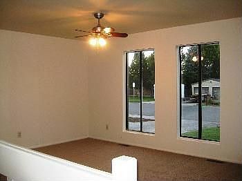 5th image of 2318 Filer Ave E