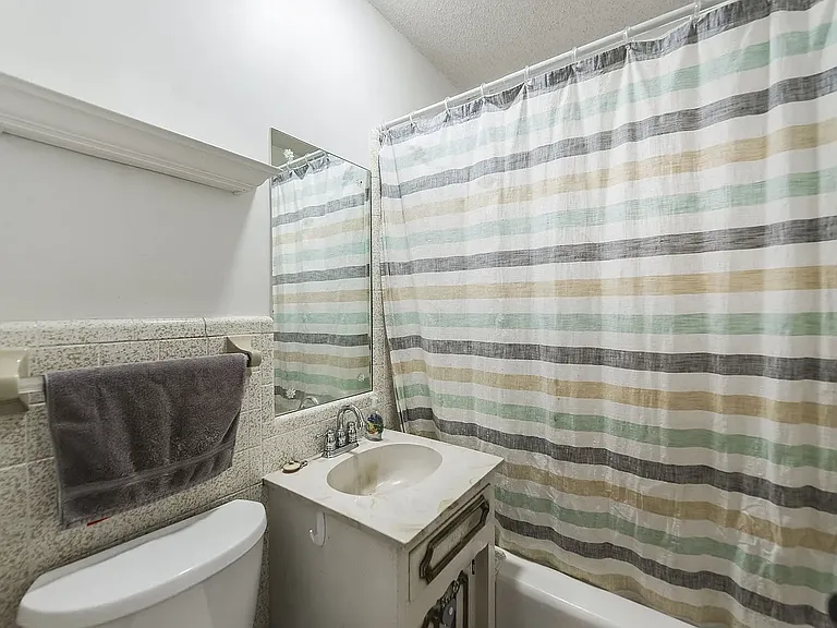 4131 Corbin Sneed Rd — Photo 26