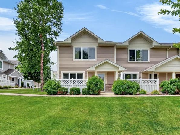 8601 Westown Pkwy Unit 33101, West Des Moines, IA 50266