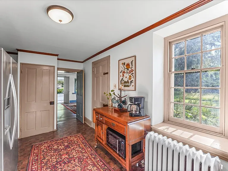 20 Ellis Ln — Photo 14