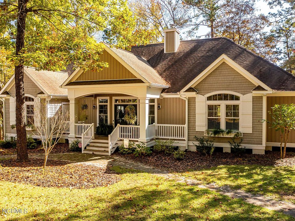 207 Elizabeth Road, Arapahoe, NC 28510 Zillow