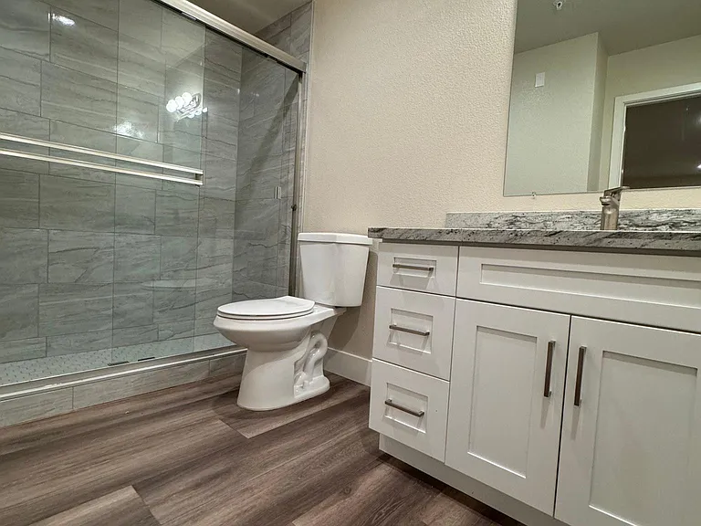14521 Big Basin Way #1 — Photo 7