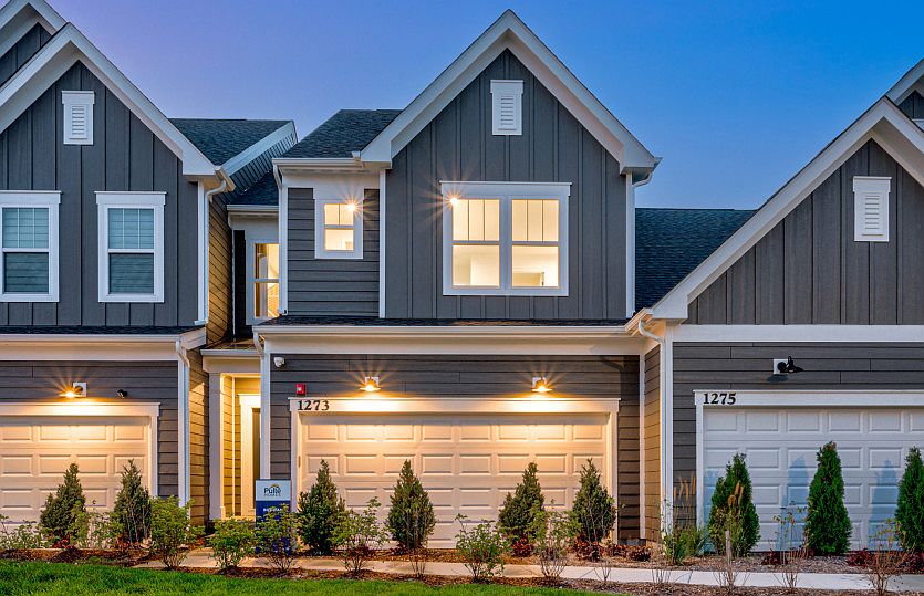 Bowman Plan, Naper Commons, Naperville, IL 60563 Zillow