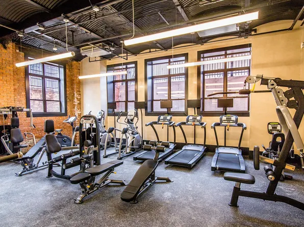 17 Monitor Street image 14 of 18