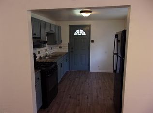 6275 Flag St, Baton Rouge, LA 70812