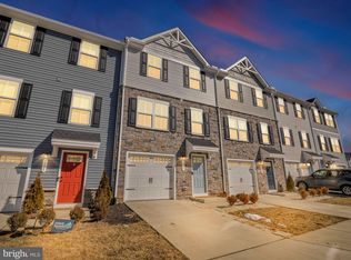 7227 Potomac Ter, Ruther Glen, VA 22546