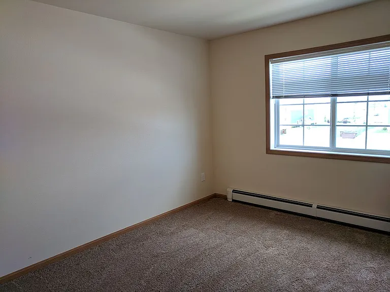 West Lake III Apartments — Photo 175