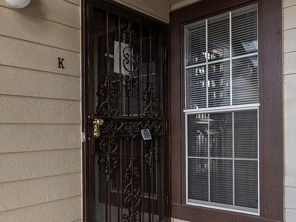 2nd image of 7820 W 87th Dr #K