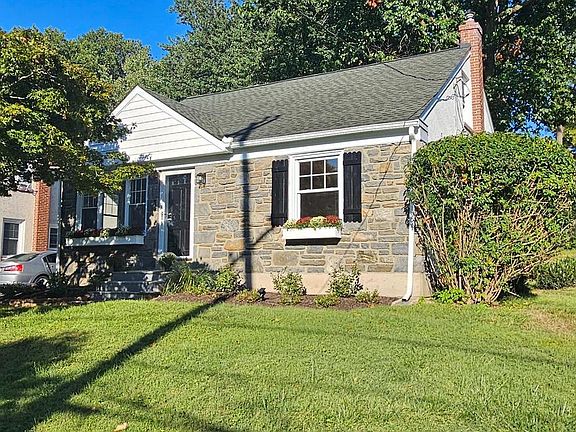 2nd image of 505 Glendale Rd