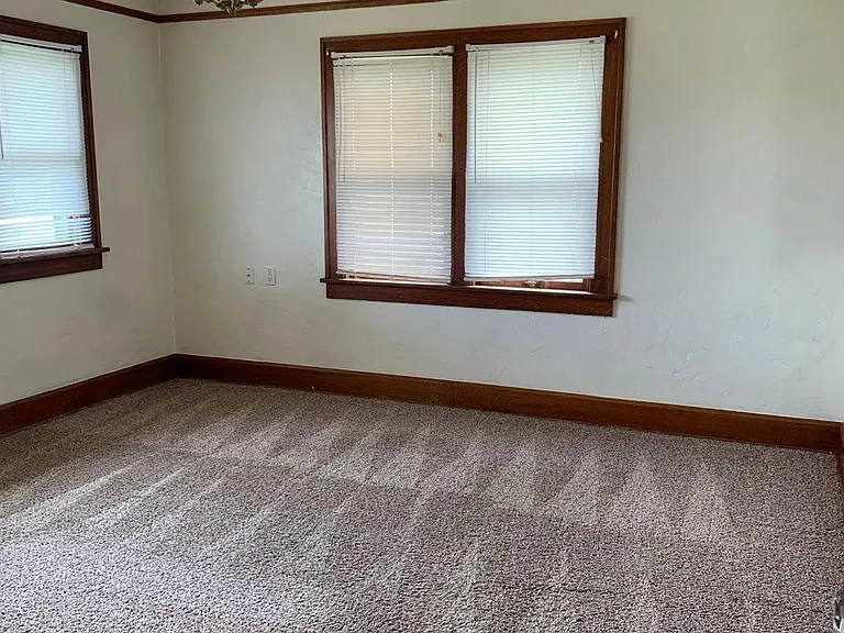 21498 County Road 74 — Photo 11