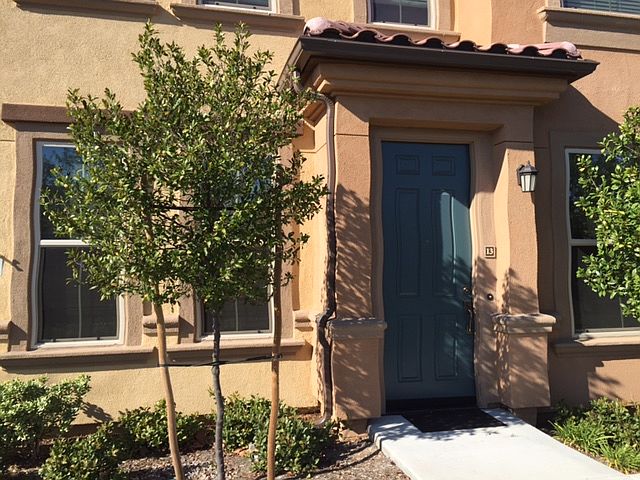 1st image of 11130 Taloncrest Way Unit 13