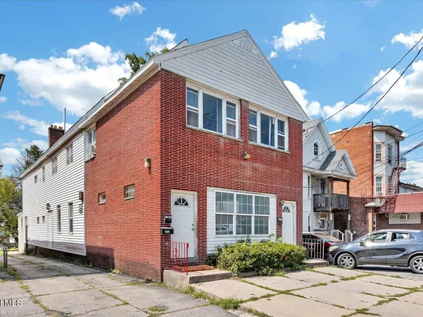 1517 Van Vranken Avenue, Schenectady, NY 12308