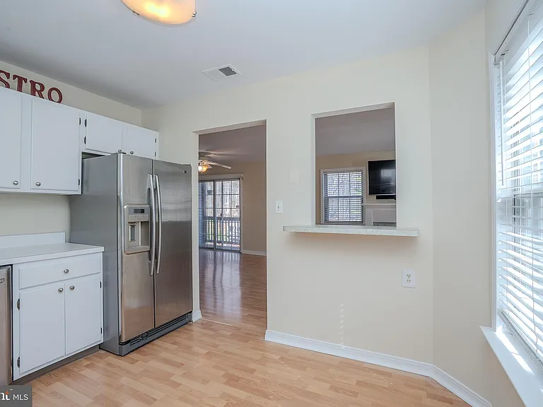 6202 Cedar Ct — Photo 9