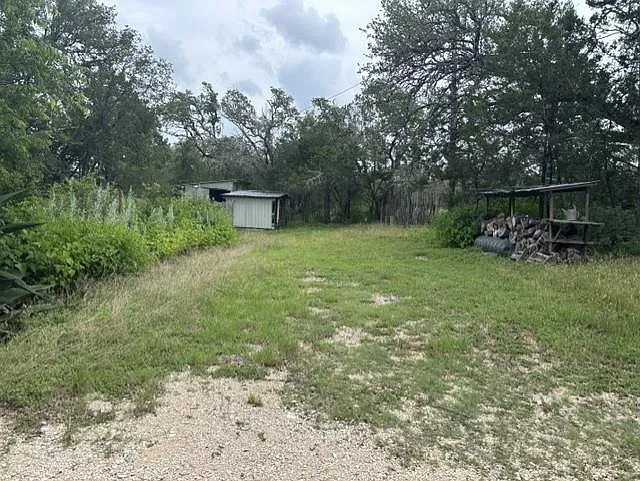 5300 Hilliard Rd — Photo 27