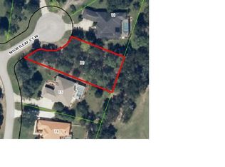 2 Shortleaf Ct W, Homosassa, FL 34446