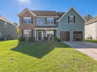 37101 Murphy Webb Rd, Prairieville, LA 70769