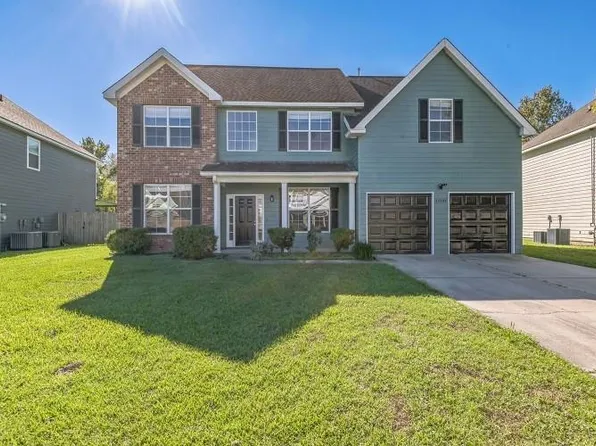 37101 Murphy Webb Rd, Prairieville, LA 70769