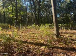 2482 Troy Schenectady Road, Schenectady, NY 12309