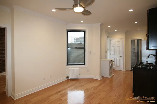 Rented by aptsandlofts.com | media 45