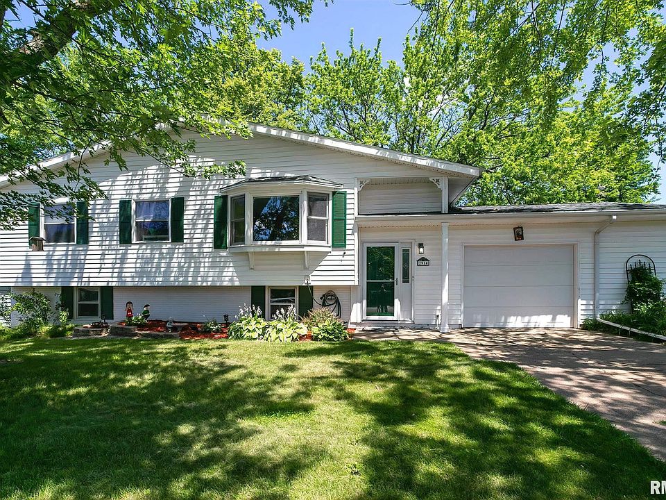 1st image of 2914 Camden Dr