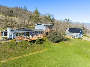 6251 Ventura Ln, Central Pt, OR 97502