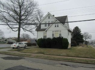 402 Klemm Ave, Gloucester City, NJ 08030