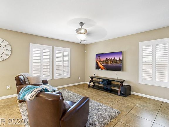 3rd image of 7155 Placid Lake Ave