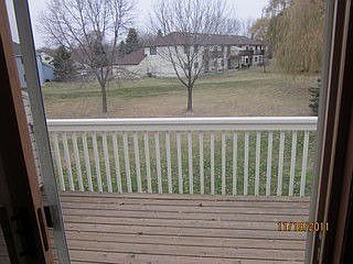 4th image of 999 Greenhaven Dr