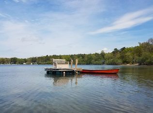 13 Great Hill Rd, Sandwich, MA 02563