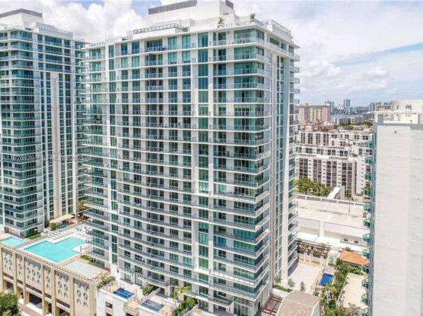 300 Sunny Isles Blvd #41103