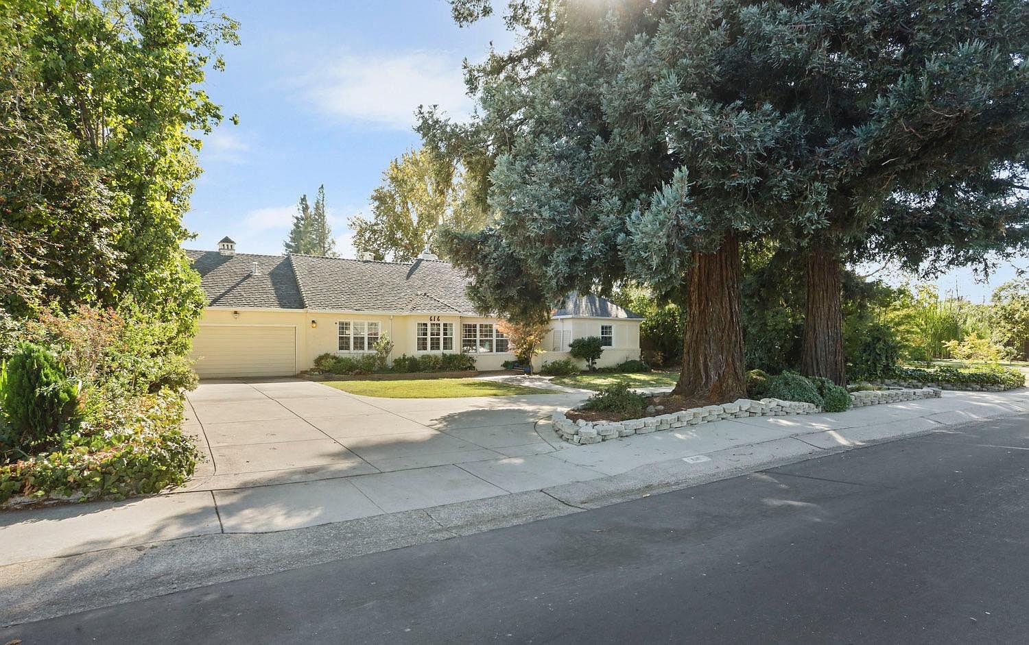 616 W Turner Rd, Lodi, CA 95240 Zillow